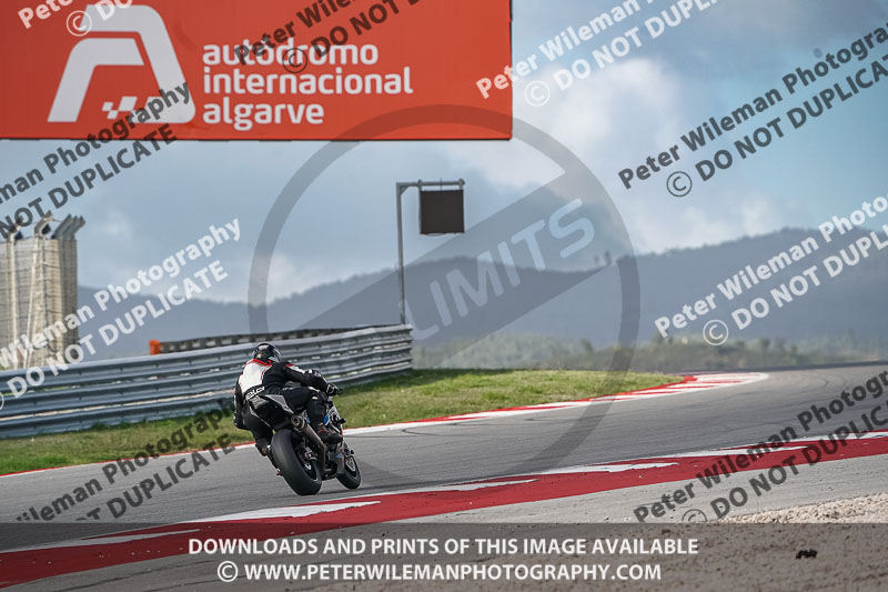 motorbikes;no limits;peter wileman photography;portimao;portugal;trackday digital images